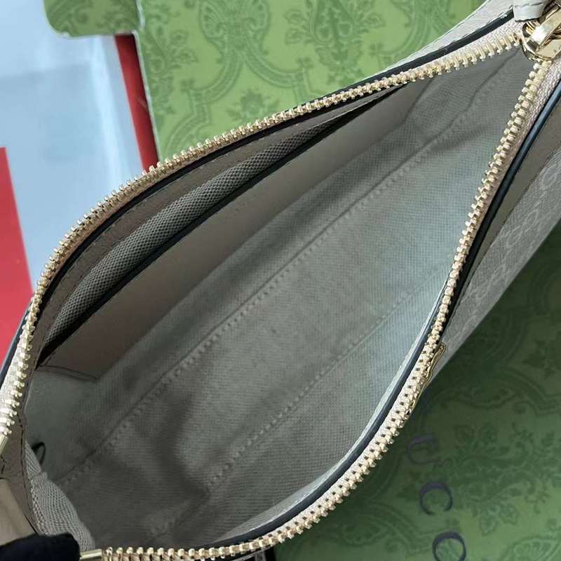 GUI2 Bags - Fashion Bags 235