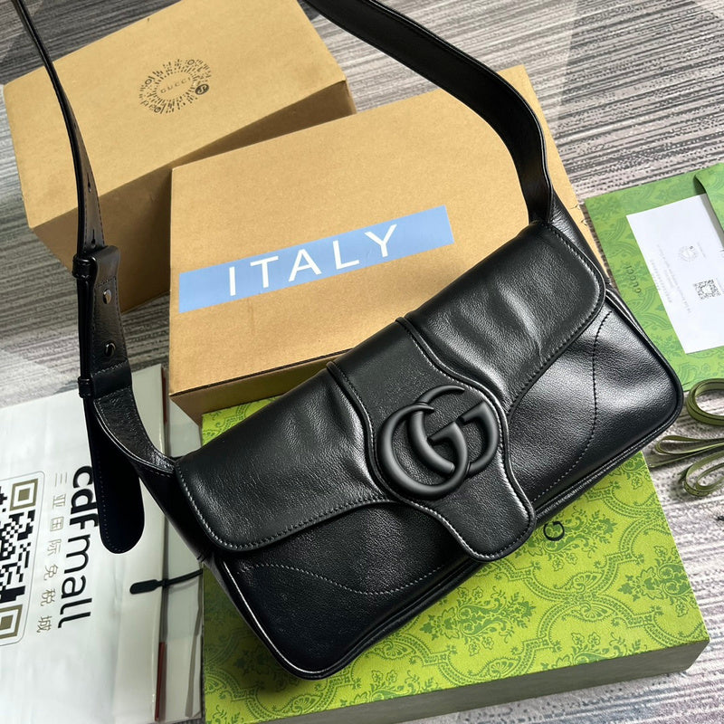Glami - Glami Bags - 149