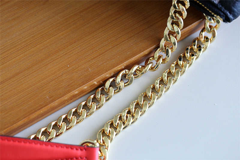 Satchel Bags - VL Bags - 7928