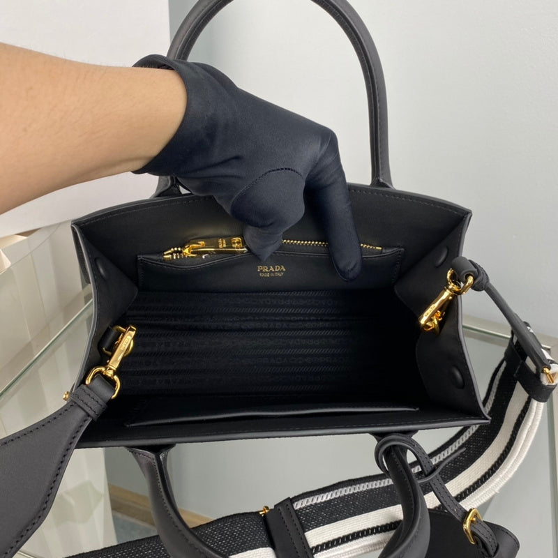 Glamy - PD Bags - 1149