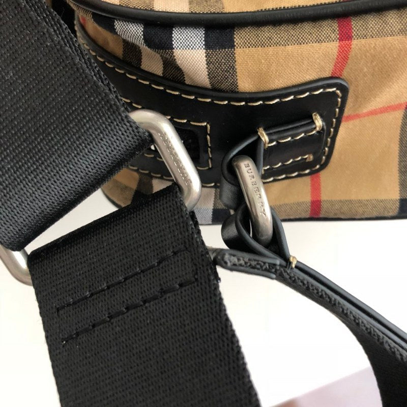Glami GlamI -GLAMIR Bags - 1165