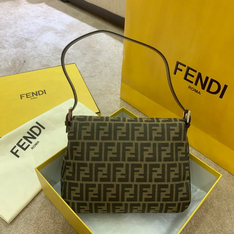 FDI Bags - Luxurious Bags 179