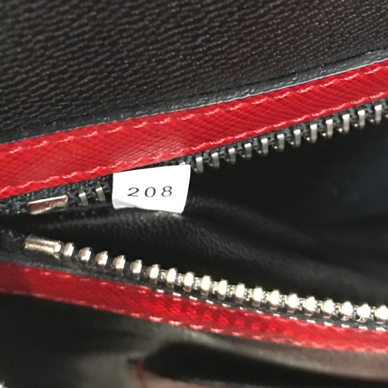Satchel Bags - PDA Bags - 2692