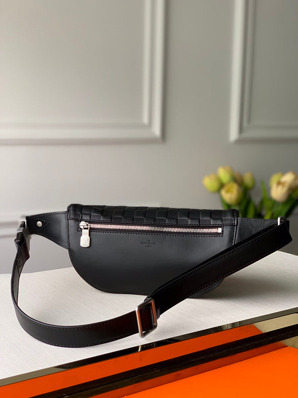 LOV2 Bags - Fashion Bags 2720