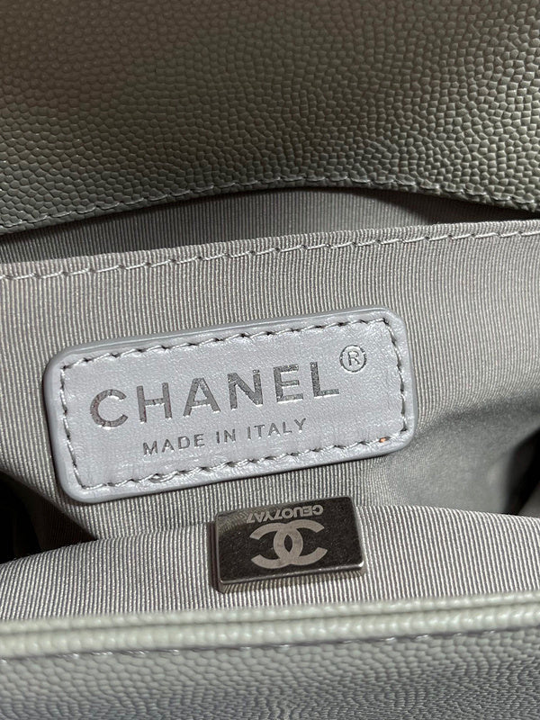 Satchel Bags - CHL Bags - 3194