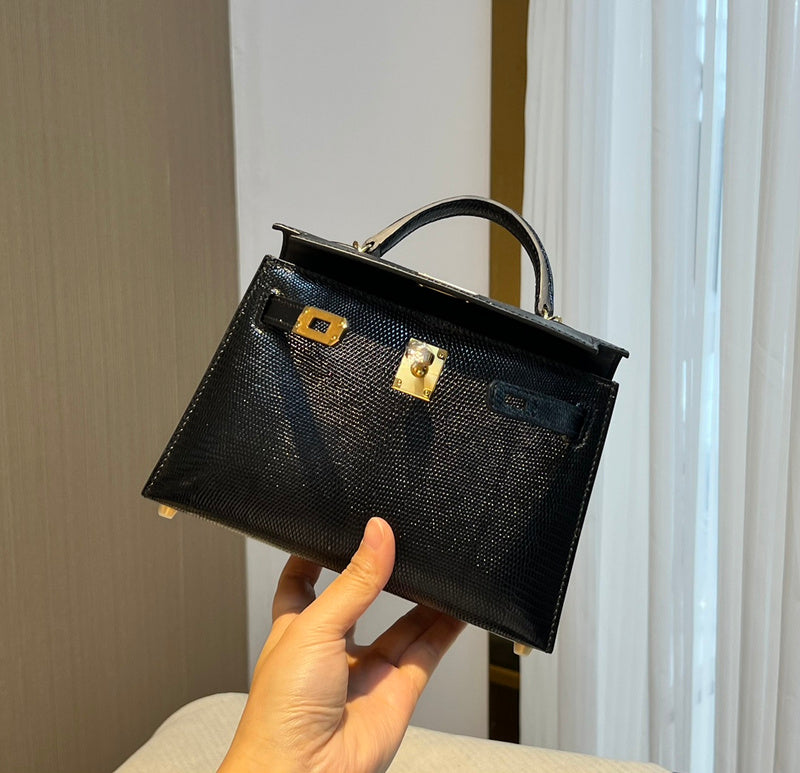 Glamy - HMS Bags - 320