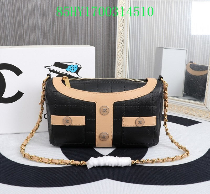 Glami - CHL Bags - 2963