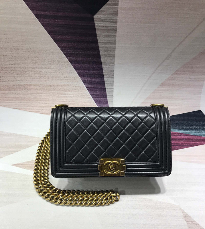 Satchel Bags - CHL Bags - 1438