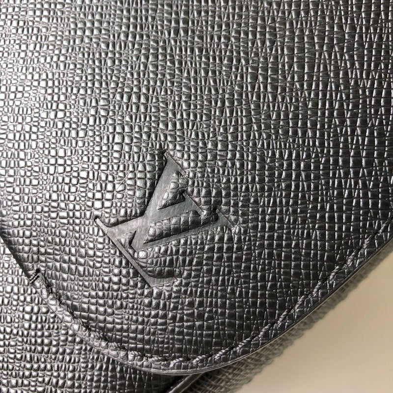LOV2 Bags - Luxurious Bags 2743