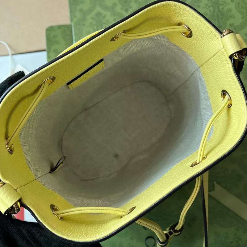 GUI2 Bags - Fashion Bags 194