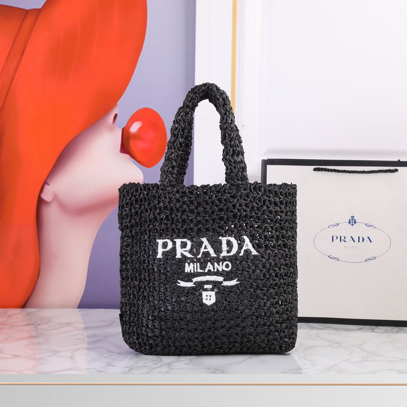 Satchel Bags - PRA Bags - 144