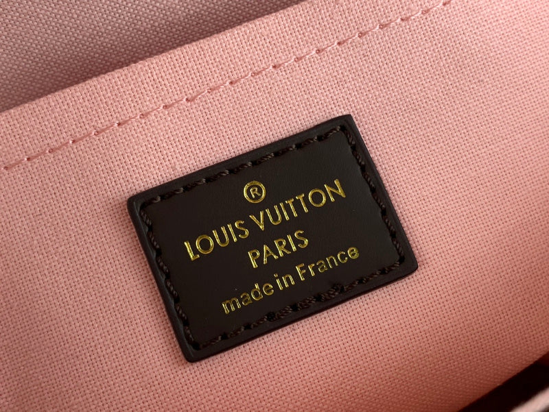 Satchel Bags - VL Bags - 2765