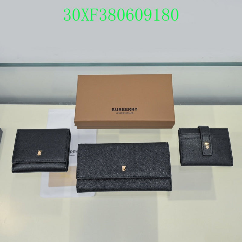 Glami - BOR Wallet - 170