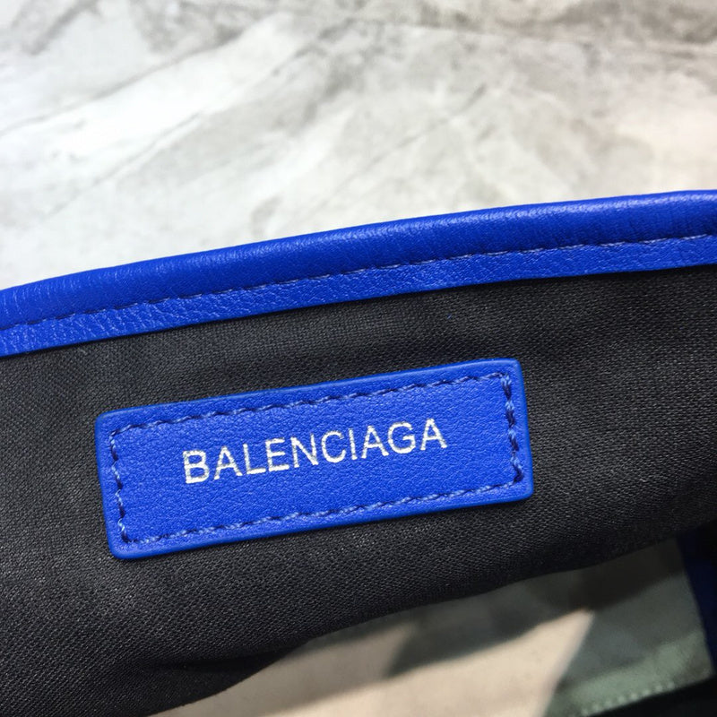 Satchel Bags - BGA Bags - 987