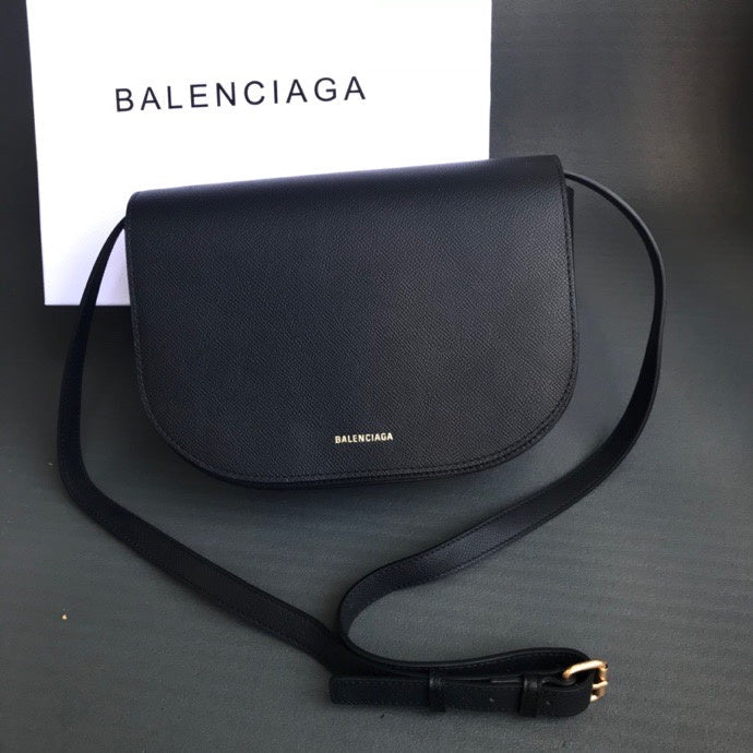 Glami- - BG Bags - 141