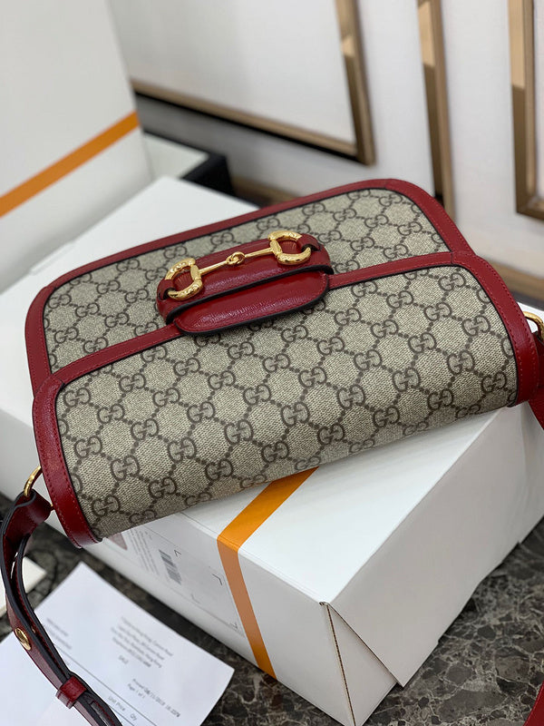 GUI2 Bags - Fashion Bags 1467