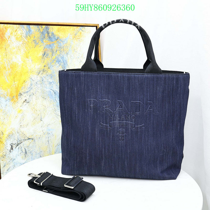 Satchel Bags - PDA Bags - 3963