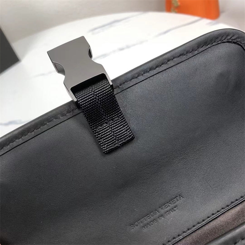 Glami- - BOV Bags - 018