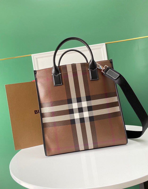 Glamy - BOR Bags - 732