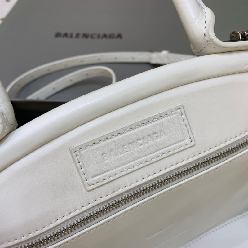 Glami- - BG Bags - 093