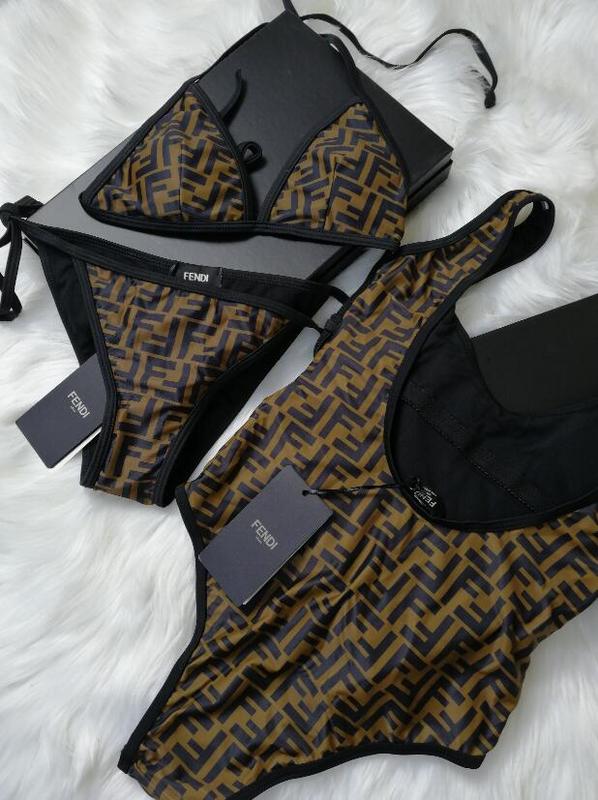 SAMC - Mix Swimsuits - 342