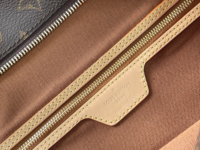 GlamI Lu-Vi bags - 5495