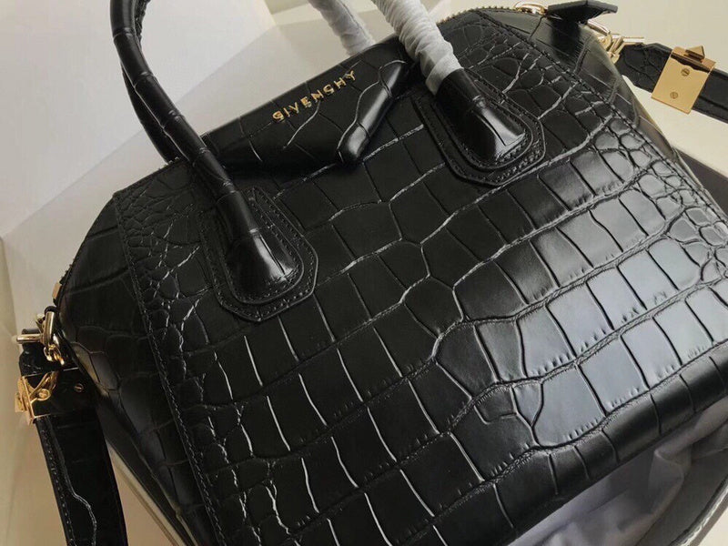 Glamy - GCY Bags - 682