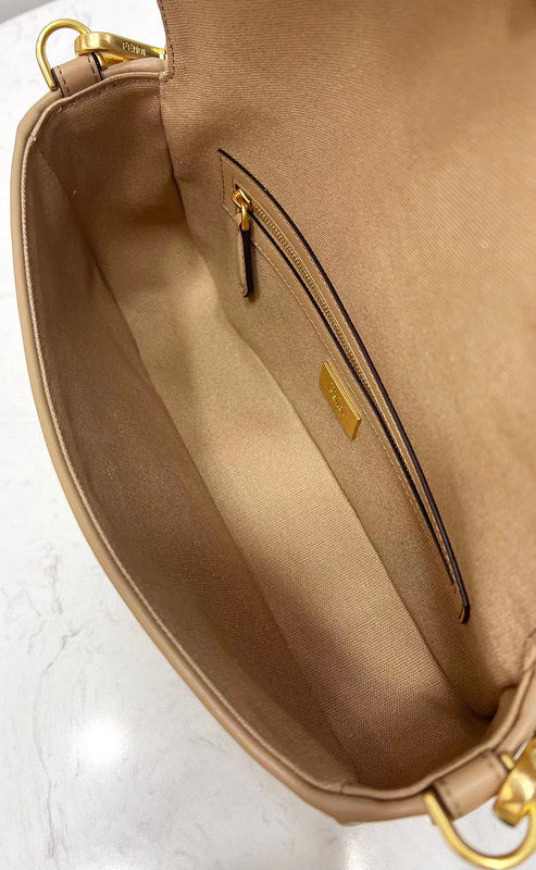 FDI Bags - Luxurious Bags 523
