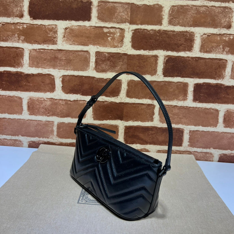 Glami Fashion - GCI Bags - 11955