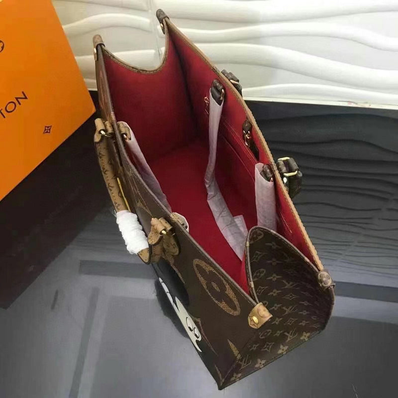 LOV2 Bags - Luxurious Bags 2557