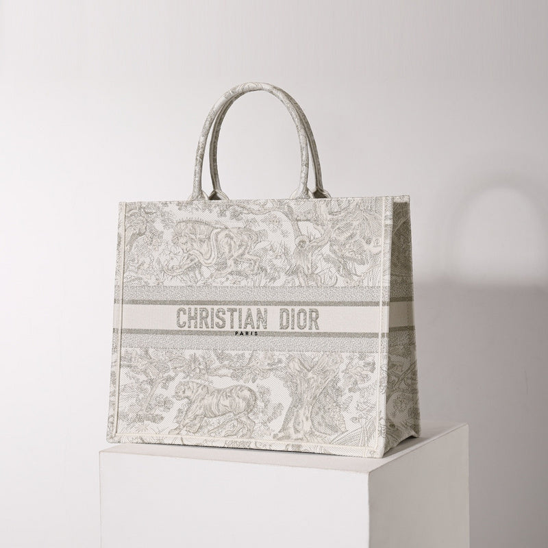 Satchel Bags - Mix1 Items - 350