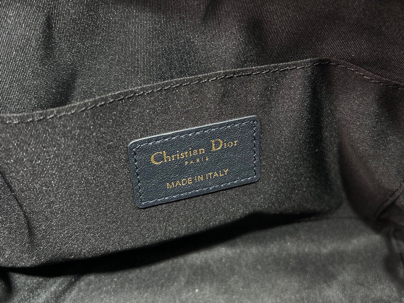 Glami Fashion - DIR Bags - 587