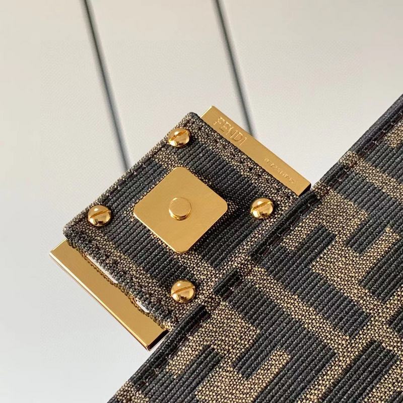 FDI Bags - Luxurious Bags 077