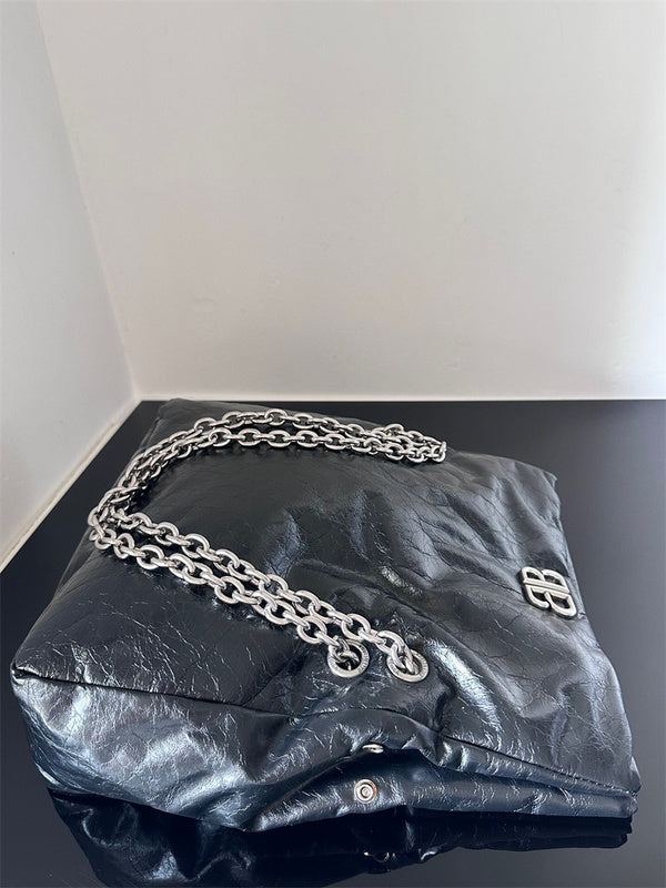 Glami- - BG Bags - 018