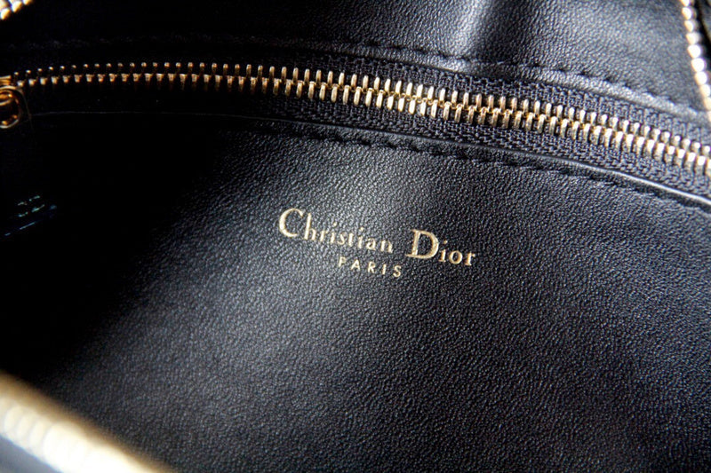 Glami Fashion - DIR Bags - 2611