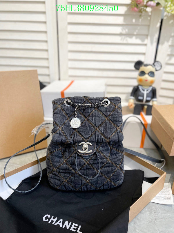 Glami - CHL Bags - 2173