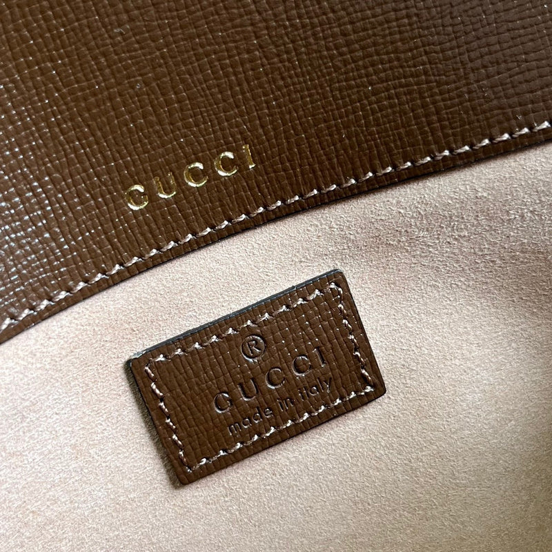 Satchel Bags - GCI Bags - 7720