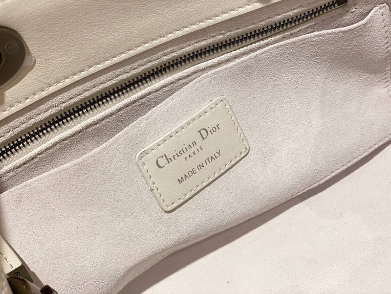 Satchel Bags - DOR Bags - 1324