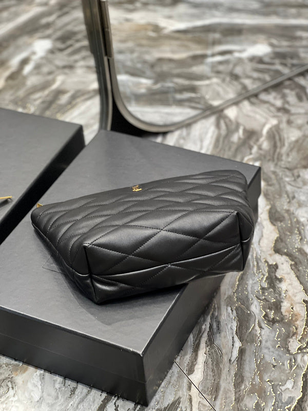 Satchel Bags - SLY Bags - 2147