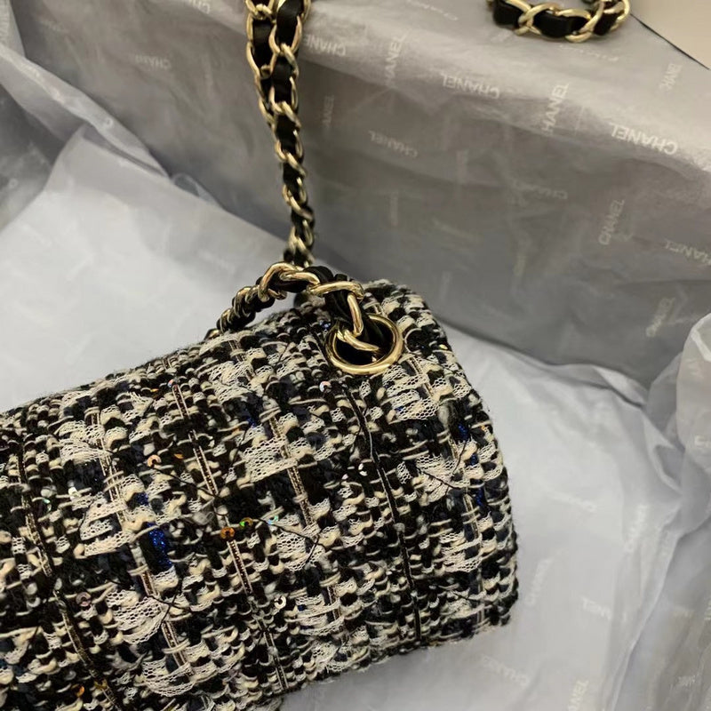 ELE - CHL Bags - 278