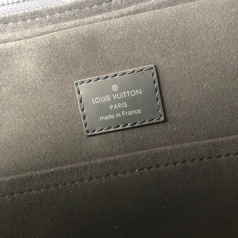 LOV2 Bags - Luxurious Bags 1669