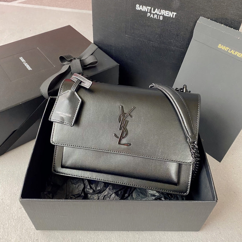 Satchel Bags - STLT Bags - 206