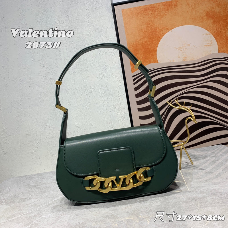 Satchel Bags - VLO Bags - 032