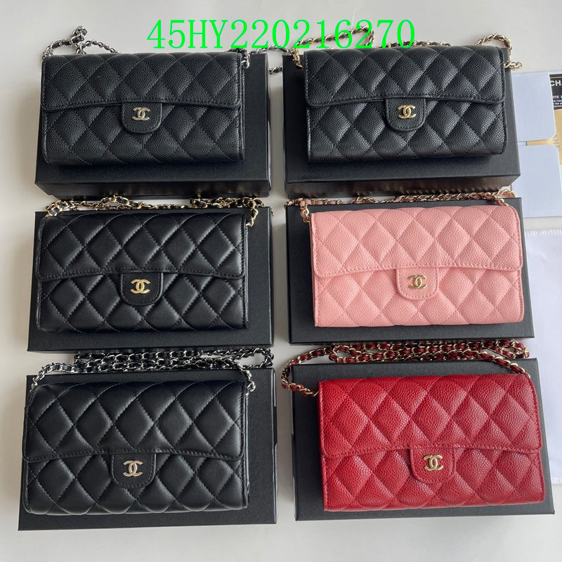 Glami - CHL Bags - 1524