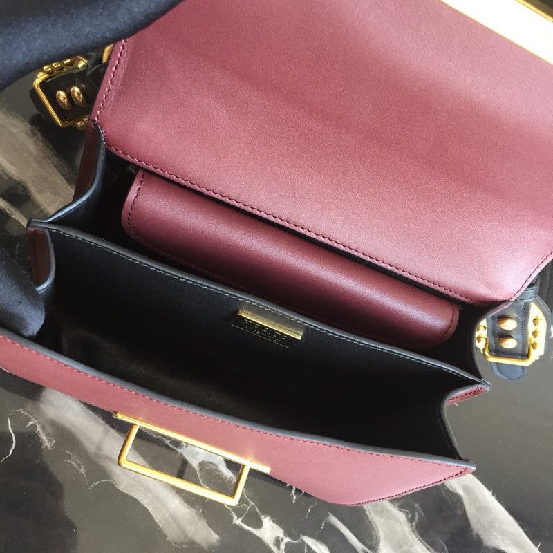 Glami - PD Bags - 137