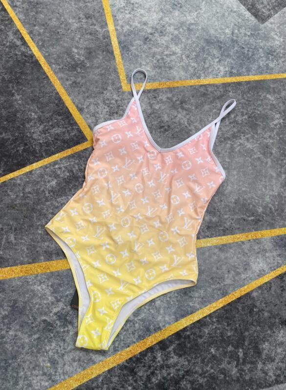 SAMC - Mix Swimsuits - 127