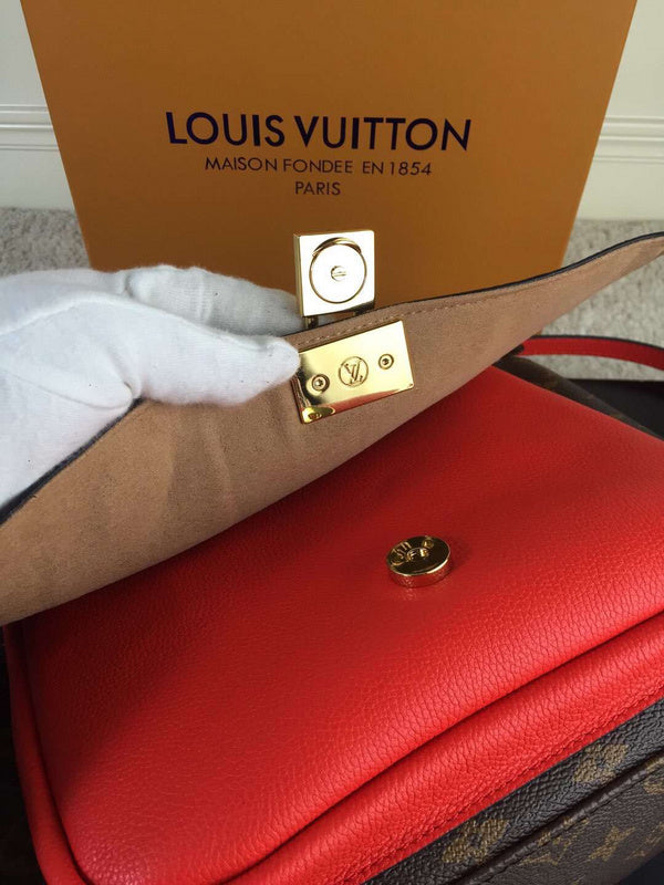LOV2 Bags - Luxurious Bags 2062