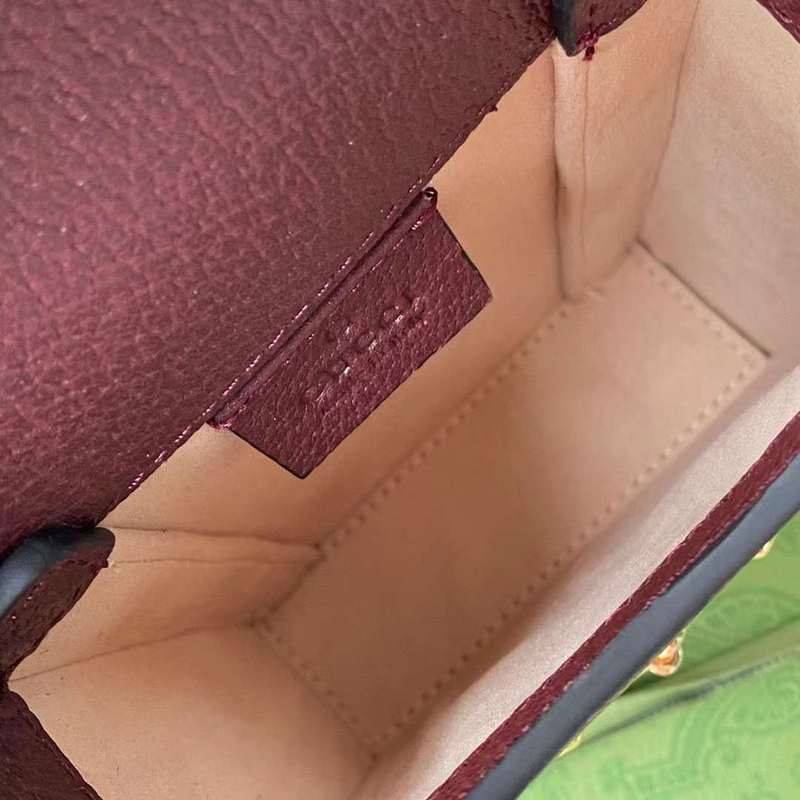 GUI2 Bags - Fashion Bags 686