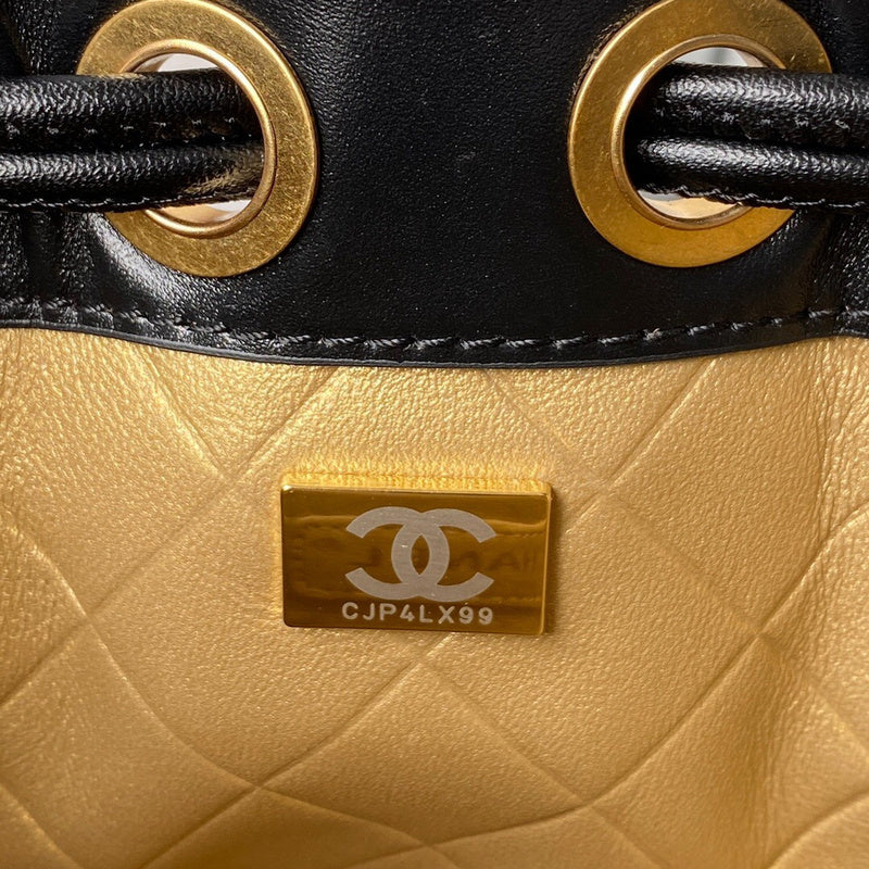 ELE - CHL Bags - 396