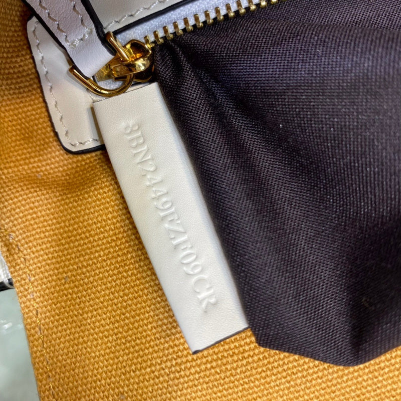 FDI Bags - Luxurious Bags 361
